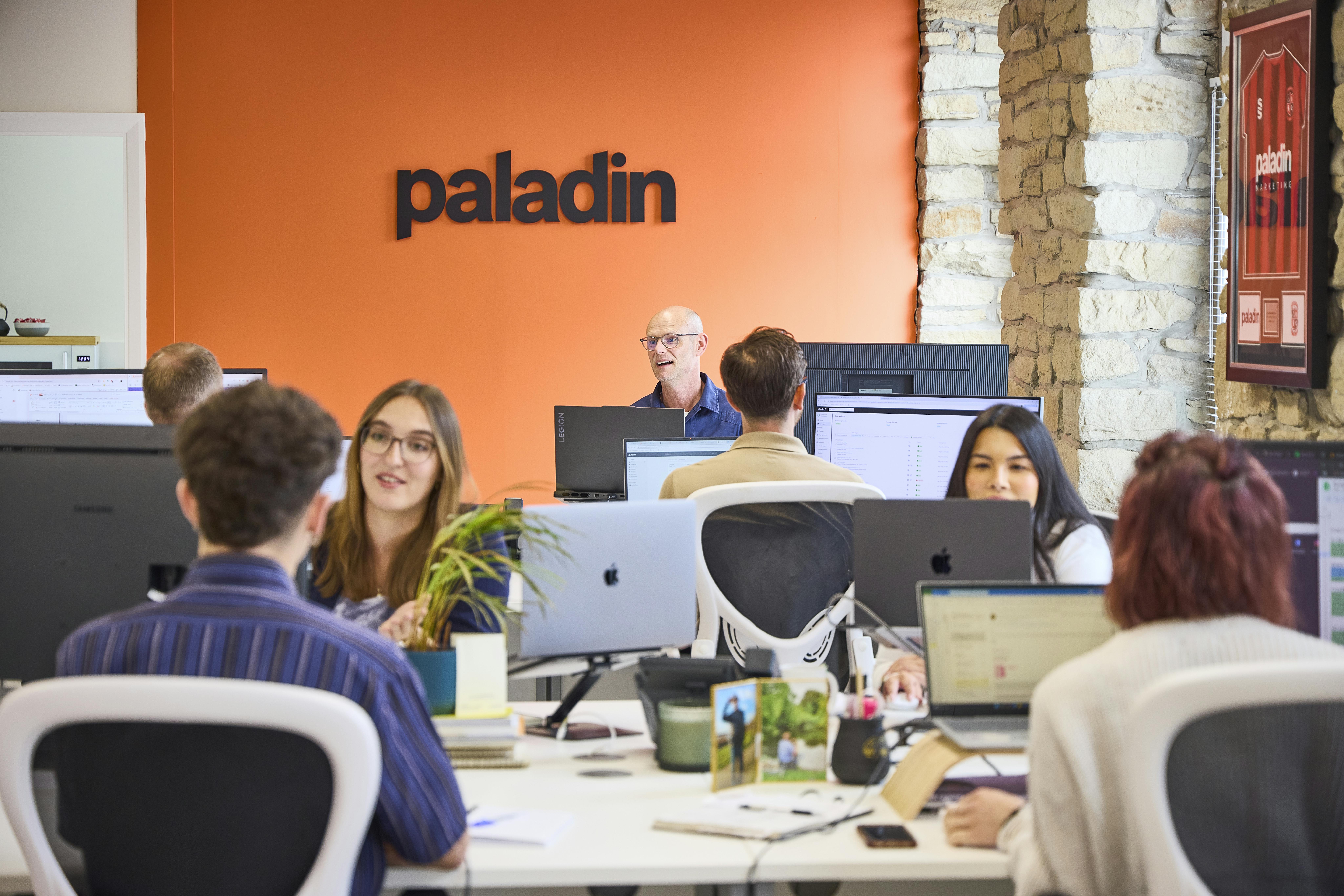 What You Ought to Know About Content Marketing