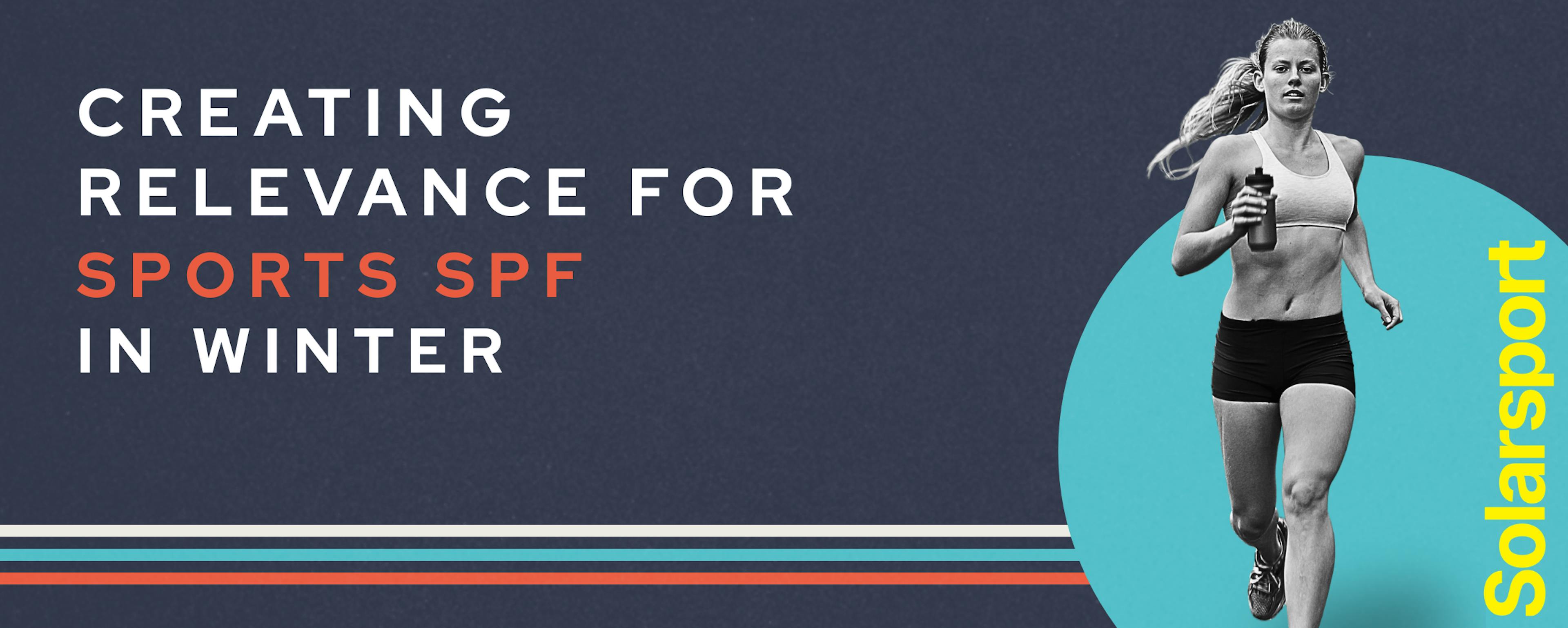 How Tapping Into Trending Habits Gained 1,200 Followers in a Week