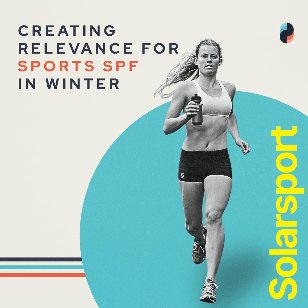 How Tapping Into Trending Habits Gained 1,200 Followers in a Week