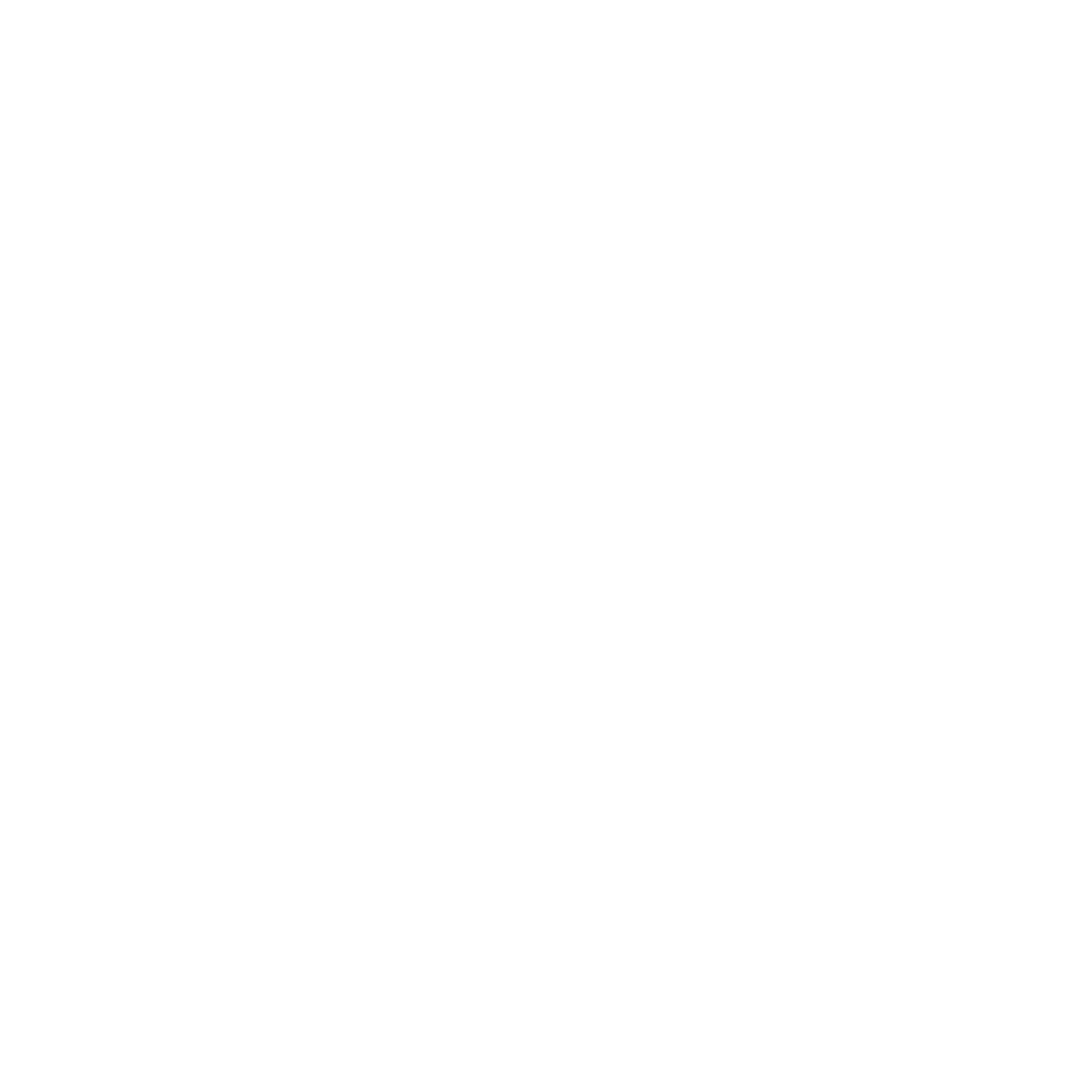 Social icon