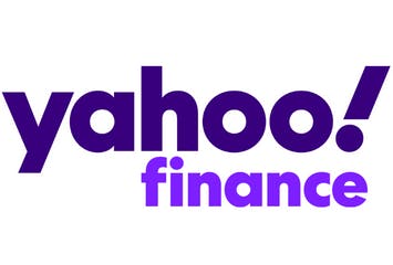 Yahoo Finance