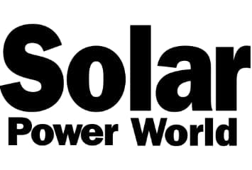 Solar Power World