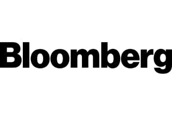 Bloomberg