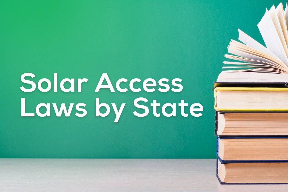 solar-access-laws-by-state-guide