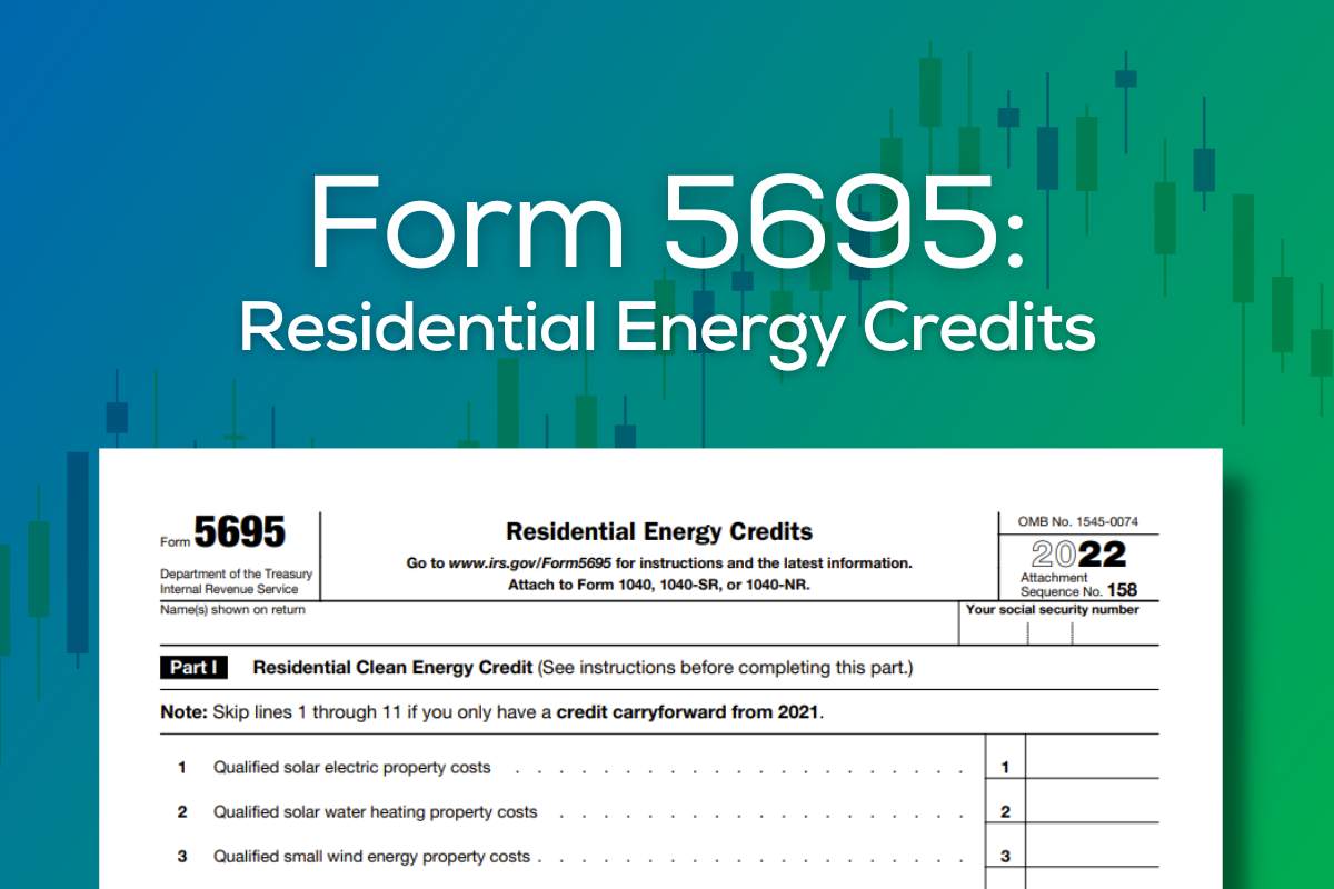 fuel cell tax credit 2021