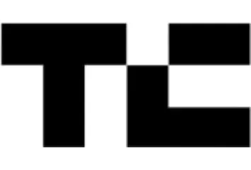 TechCrunch