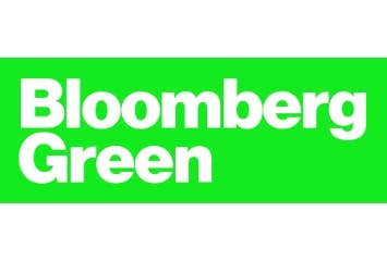 Bloomberg Green