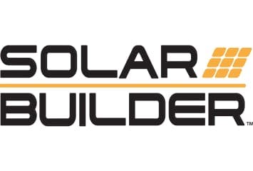 Solar Builder Magazine