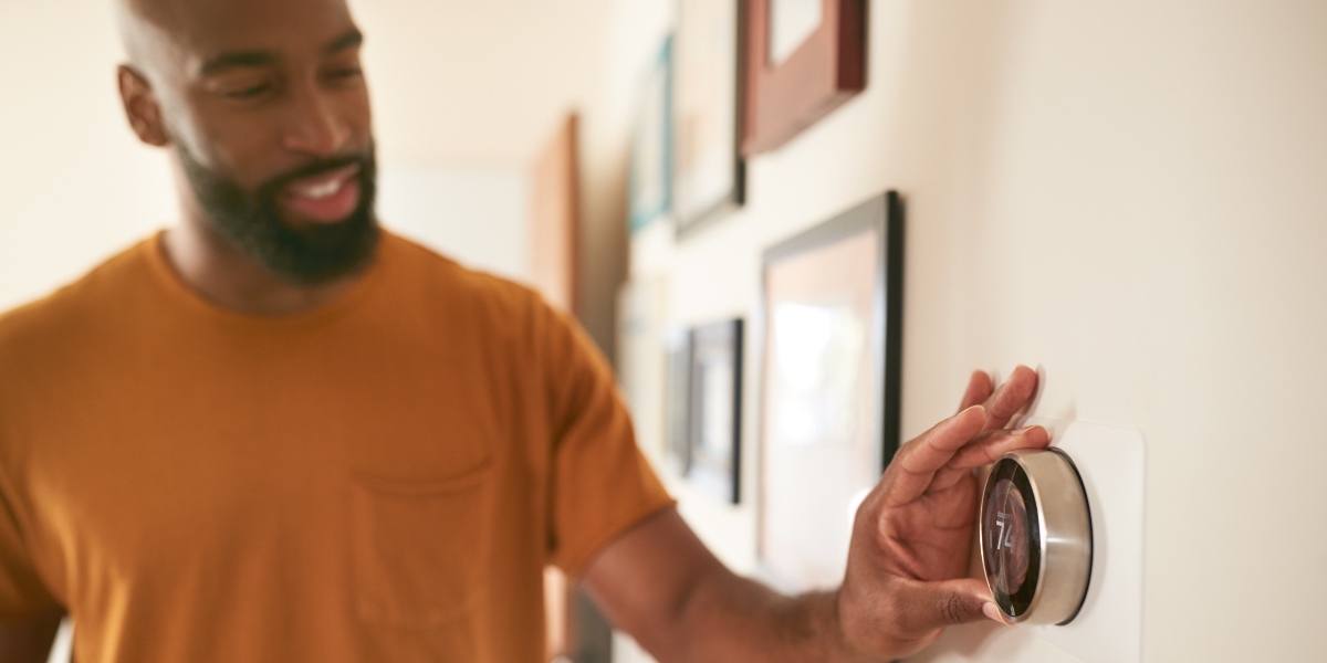 Recommended Thermostat Settings For Each Season