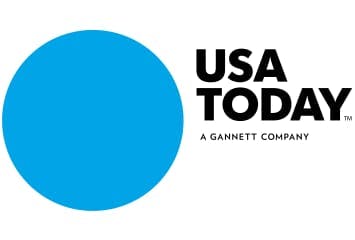 USA Today