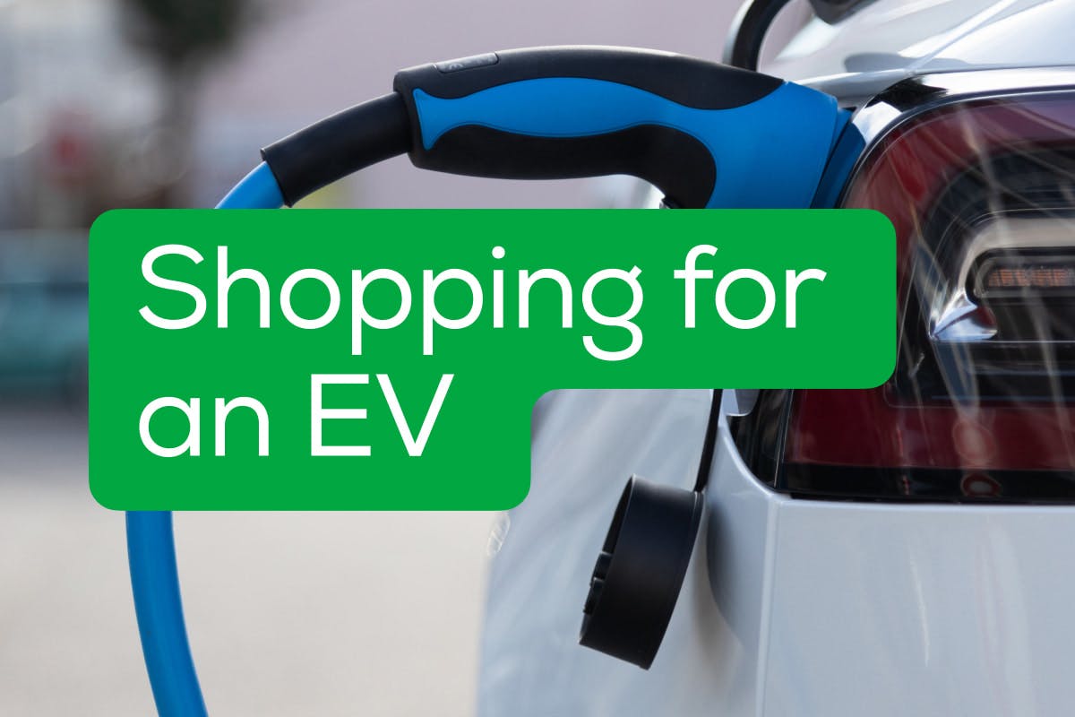Electric Vehicle Charging with Home Solar Power (Guide)