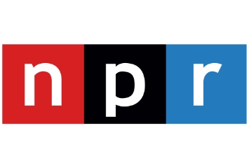 NPR