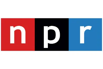 NPR