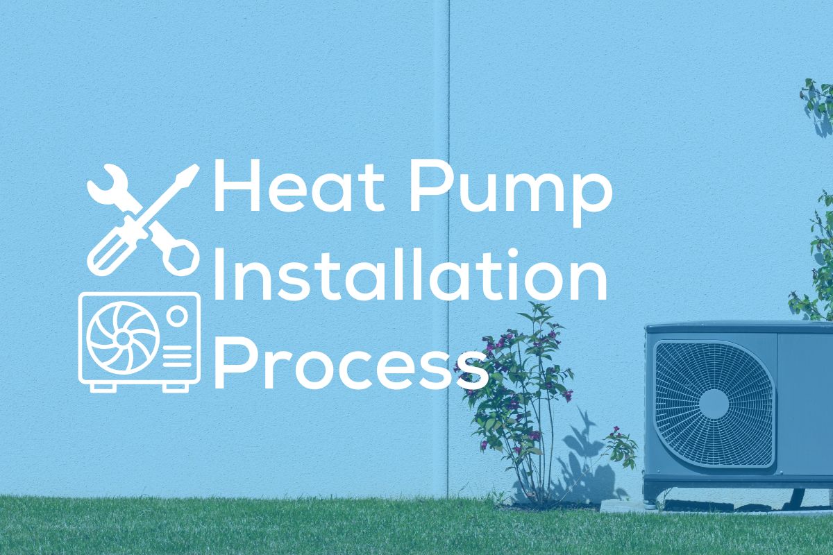 Heat Pump Installation Virginia Beach Va palmetto.com