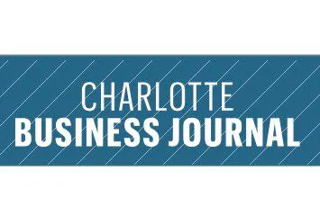 Charlotte Business Journal