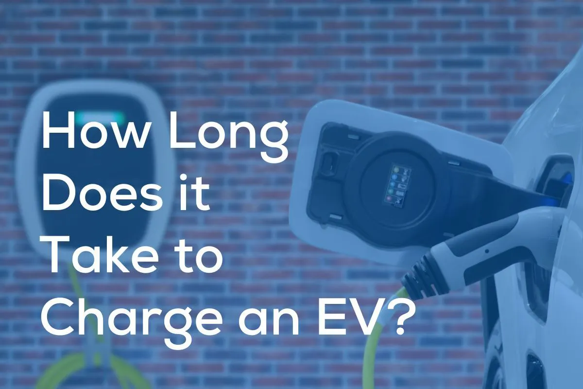 GO 1000 How Long Does Vuse Take To Charge | 3 Tips To Extend Battery Vuse Go 1000 Not Charging GO 1000 How Long Does Vuse Take To Charge | 3 Tips To Extend Battery Vuse Go 1000 Not Charging
