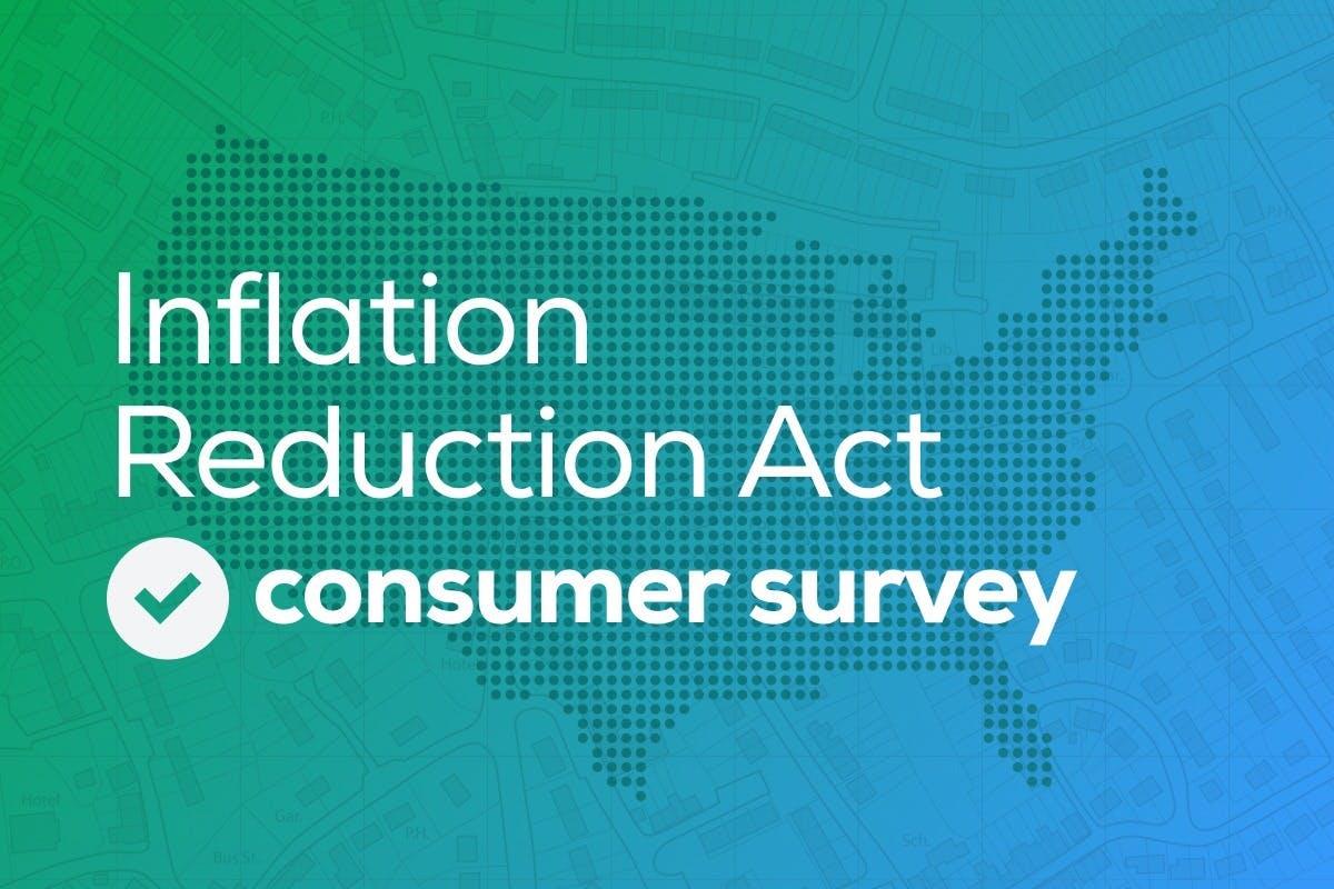 Inflation Reduction Act: Which credits interest solar owners the most?