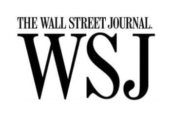 The Wall Street Journal
