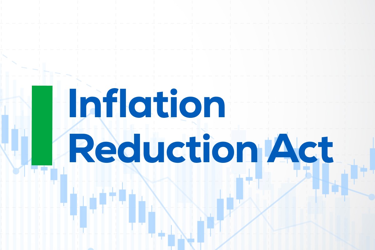 The Inflation Reduction Act Of 2022 (Homeowner Guide)