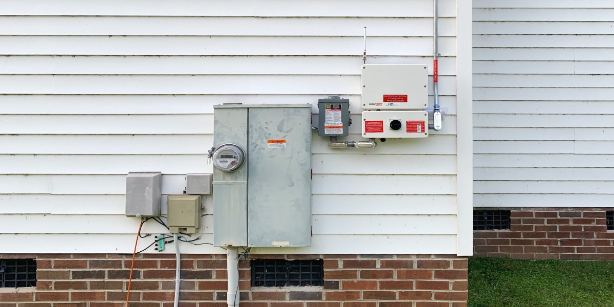 Solar Inverters Types, Benefits, Cost, and How They Work