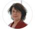 Heleen van den Hombergh