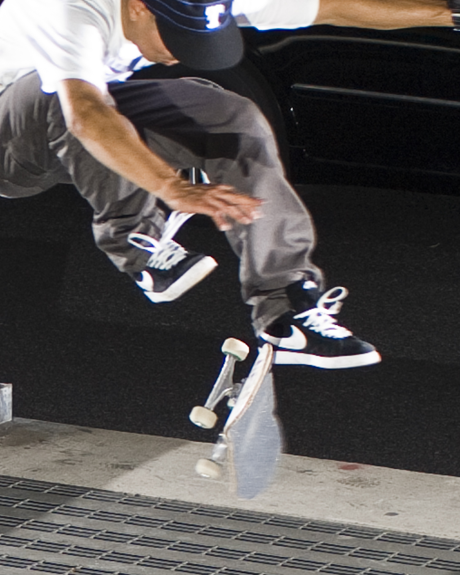 趣味・スポーツ・実用 sb SKATEBOARD JOURNAL 2015EARYSUMMER AQ9084B-c_grande.jpg?v=1621816114