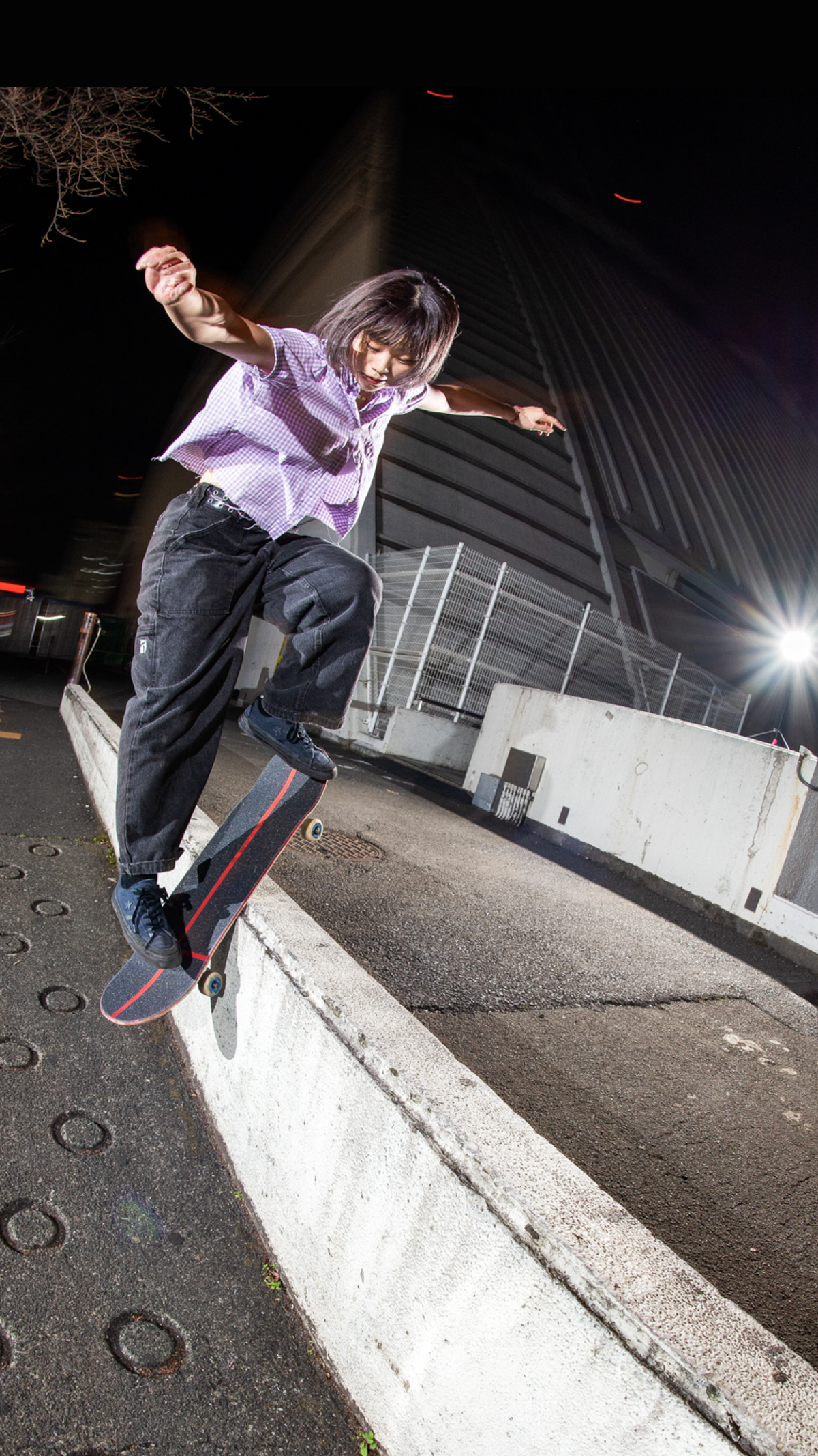 スケートボード sun スケートボード サーフスケートボード HEAVEN Manhattan31 ヘブン