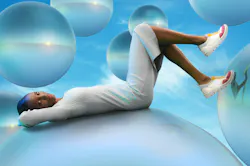 SPRING, SUMMER, FALL, WINTER...