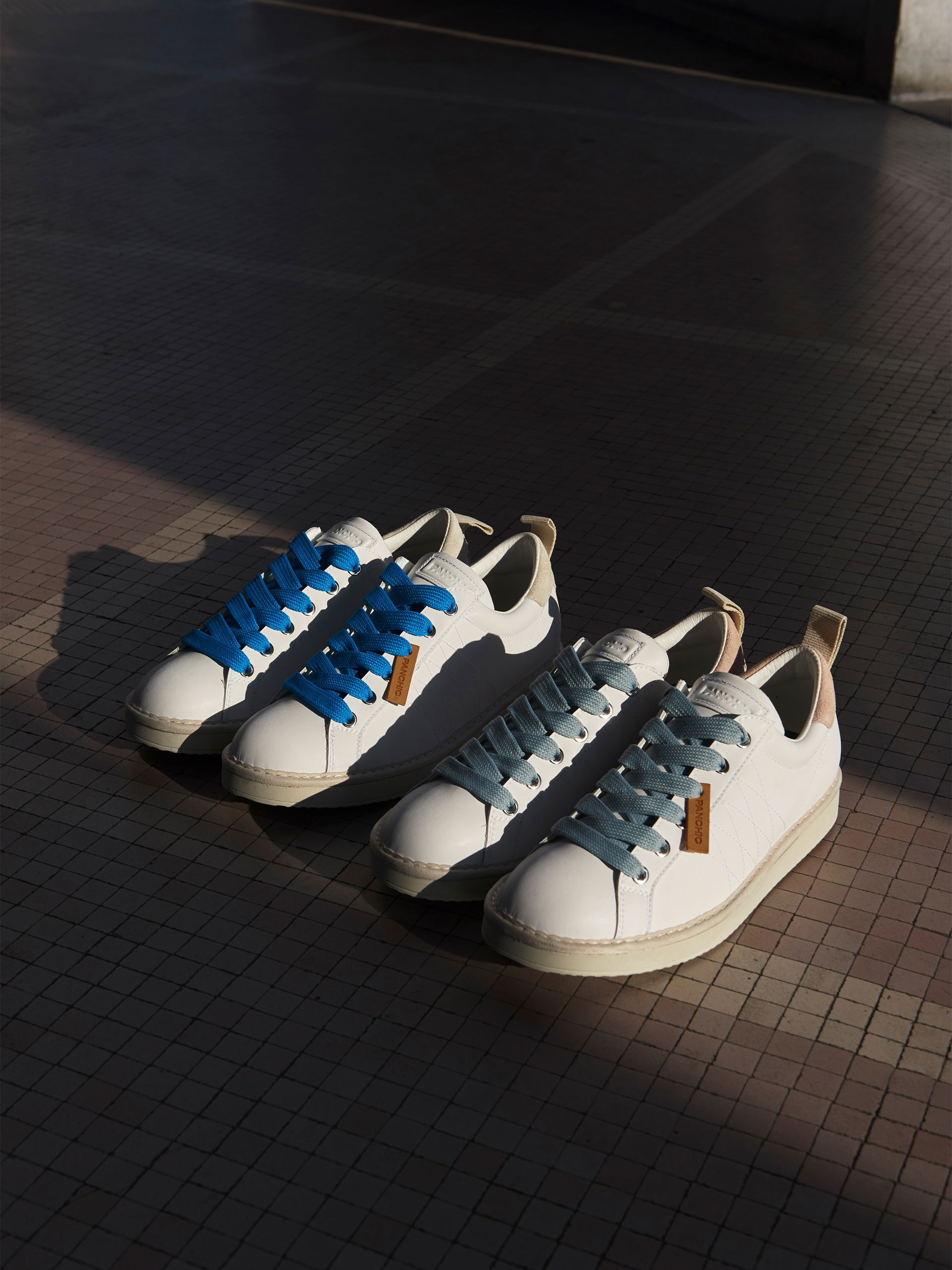 PANCHIC Scarpe bambini - Consegna gratuita | Spartoo.it