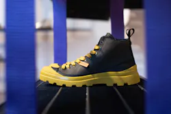 Panchic’s new home in Milan!