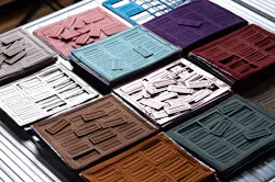 THIS IS HOW WE DO IT