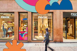 P01 Special Edition, è sotto gli occhi di tutti!