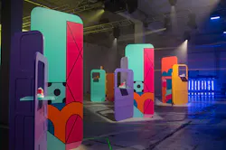 01 vs 10 - WHERE IT ALL STARTED, IT ALL STARTS AGAIN