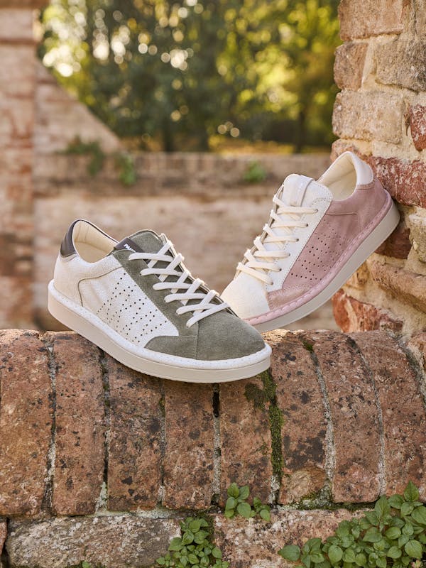 Calzature Panchic Uomo Offerte Panchic Uomo Scarpe Uomo PANCHIC