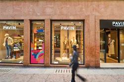 P01 Special Edition It is there for everyone to see!