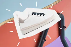 Back to school step by step