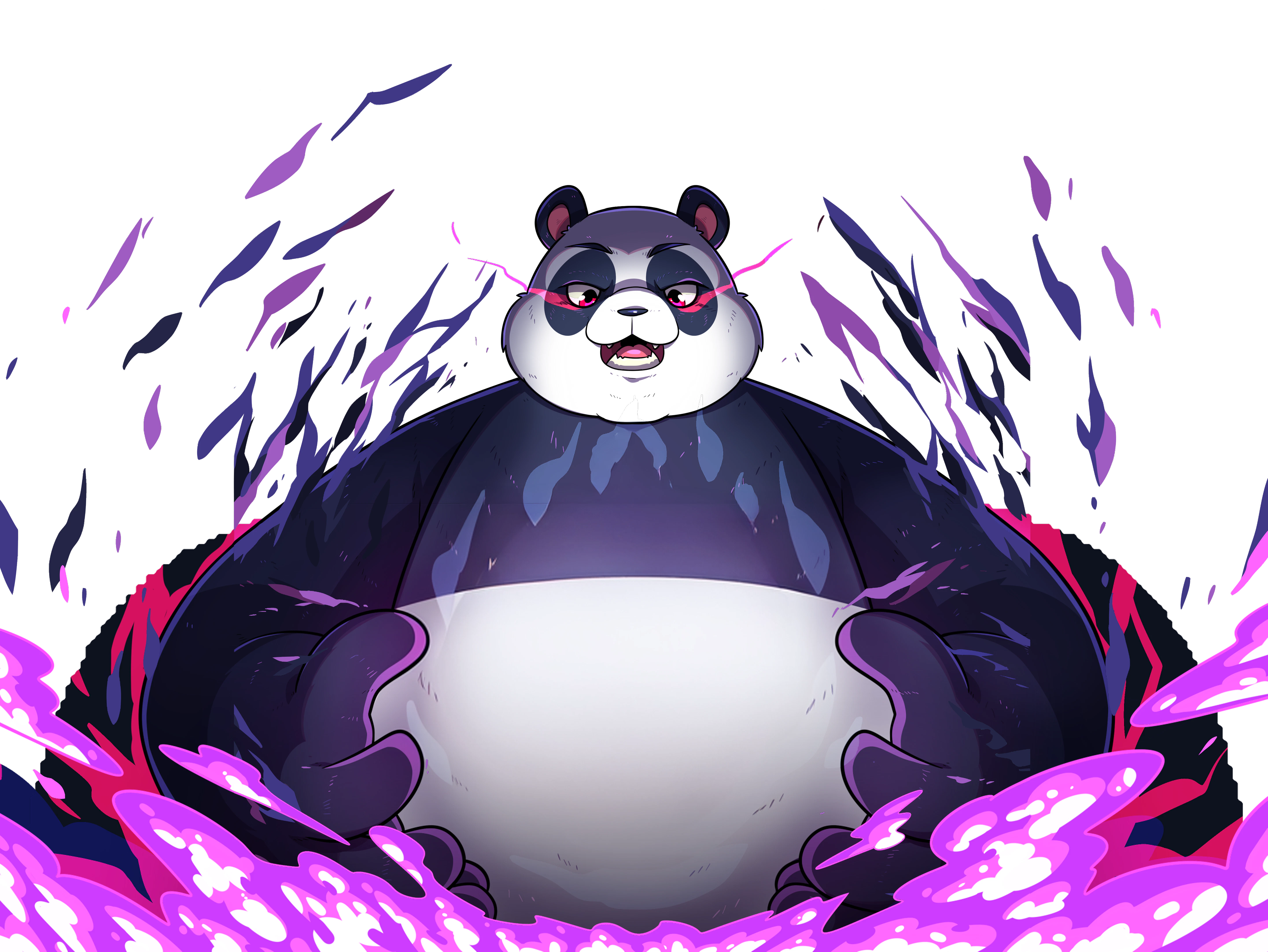 background-refly-rebuild