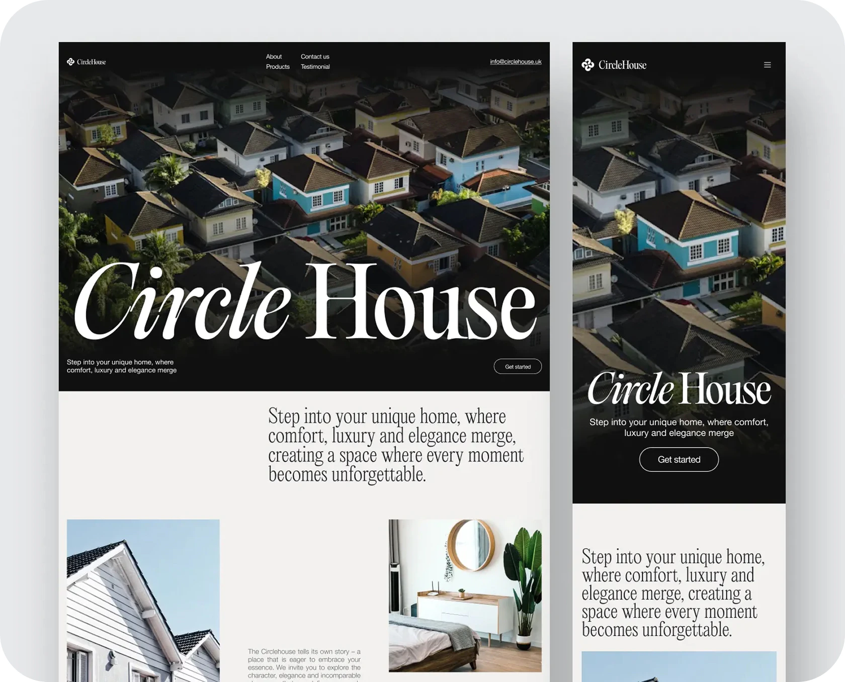 circle-h.--real-estate-web