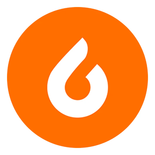 Odama Studio