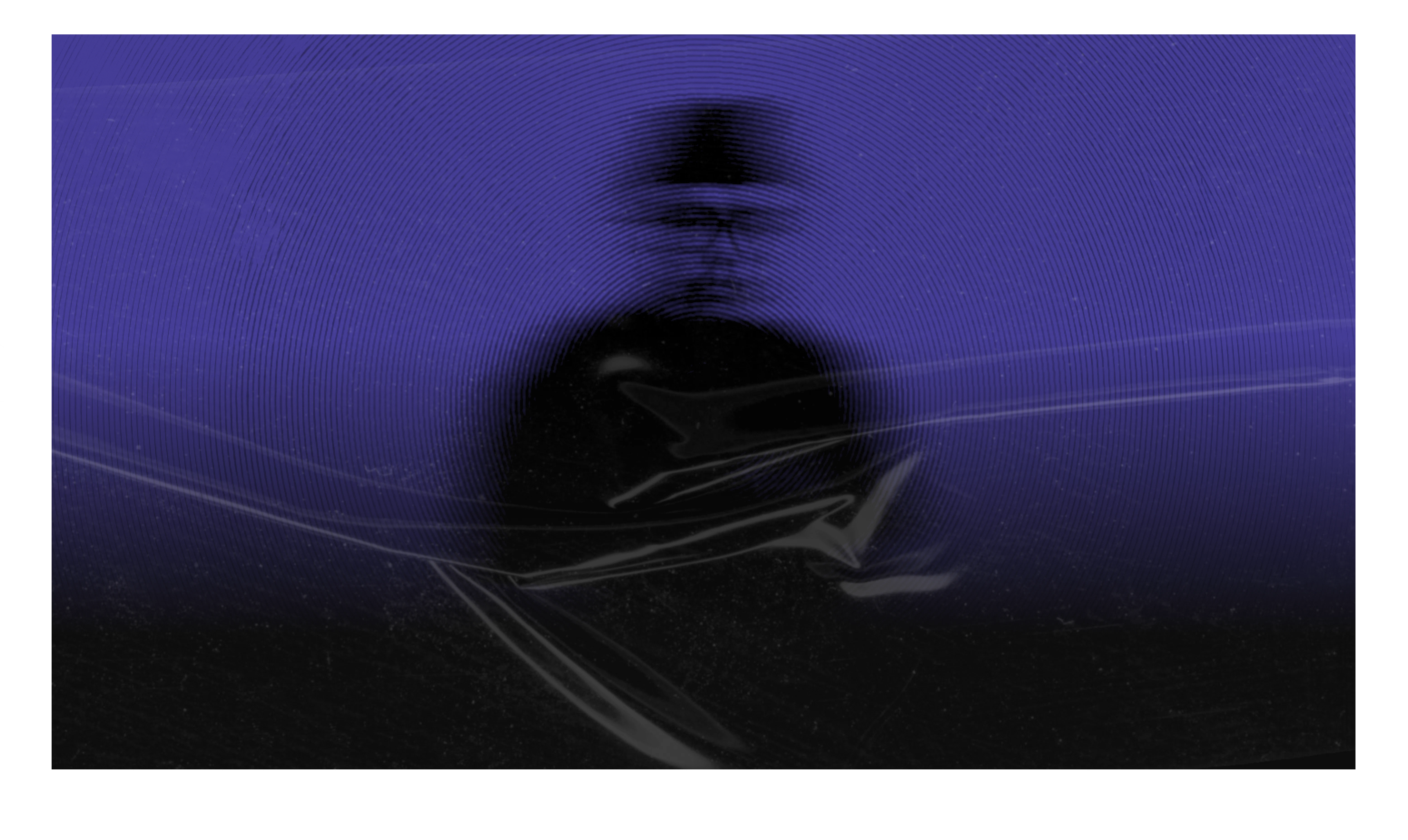 hero-background-image