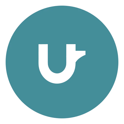 Uranus Team