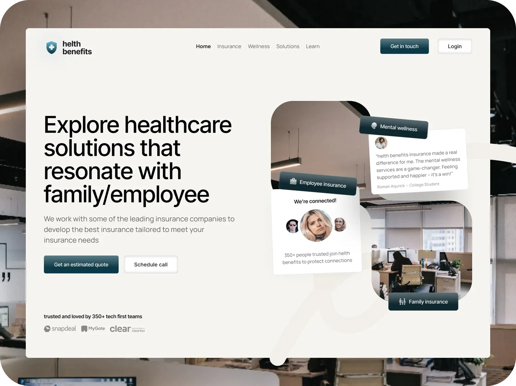 health-benefits---insurance