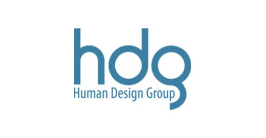 HDG
