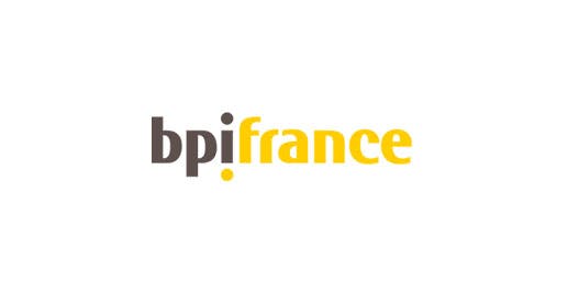 BPI  France