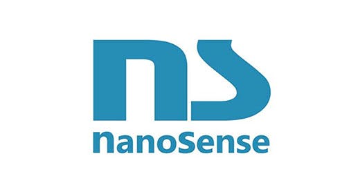 nanosense