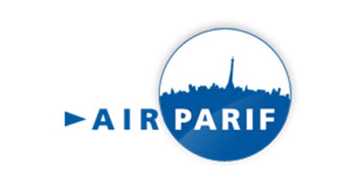 air parif