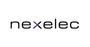 nexelec