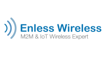 Enless Wireless
