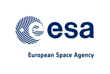 ESA european space agency