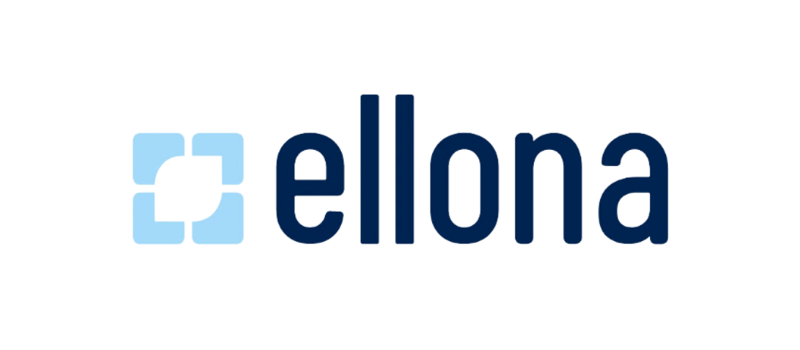 ellona
